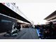 26 Tage vor dem Saisonauftakt hat der deutsche Werksrennstall MercedesAMG als letztes der Top-Teams seinen neuen Formel-1-Rennwagen vorgestellt.
