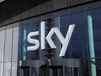 Sportrechte: Sky sucht Bündnis mit Telefon- und Kabelnetzbetreibern