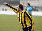 SV Bad Tölz: Starker Testspiel-Auftakt