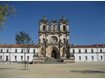 Portugal: Auf den Spuren von Königen und Kreuzrittern