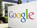 Datenschutz-Streit zwischen Google und Microsoft