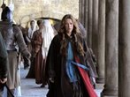 Die "Wanderhure" wird zur Serie