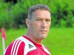 Hochverschuldeter TSV Eching: "Notfalls spielen wir in der Bezirksliga"