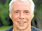 Witterung lässt Wagner verzweifeln