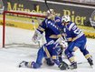 David Cespiva und Martin Schymainski im tz-Interview: "Durchgeknallt!"