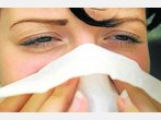 Influenza zeigt sich gnädig - bisher in Weilheim