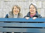 "Beruf Kunstvermittlung": Was sich dahinter verbirgt