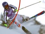 Parallelslalom: Neureuther in Moskau auf Platz zwei - Höfl-RieschVierte