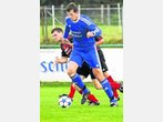 LSC-Trainer Lang hegt Aufstiegsambitionen