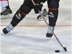 EHC München: Niederlage gegen Nürnberg