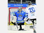 SC Riessersee: Der sportliche Kehraus