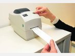 Für jeden Patienten ein Armband