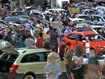 27 Hersteller ‑ so viele wie nie ‑ sind bei den Münchner Autotagen