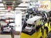 Münchner Autotage 2012 & f.re.e: 27 Hersteller und 170 Modelle