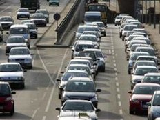 Spritpreise: ADAC will höhere Pendlerpauschale