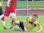 Freising: Testspielergebnisse sind zweitrangig