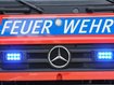 Feuerwehren dürfen 500 Euro mehr ausgeben