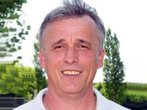 Heimstetten-Coach bei Ata-Spor im Gespräch, Haching-Profi kommt