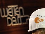 Markus Lanz nicht sicher Gottschalk-Nachfolger bei Wetten,dass...?
