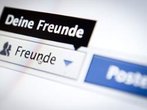 Facebook: Miese Masche mit Sex-Videos