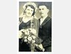 Oberhausen: Seit 65 Jahren verheiratet