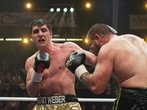 Marco Huck gibt Klitschko-Management Schuld