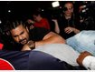 Nach Skandal-Schlägerei: Kommt David Haye am Samstag nach Deutschland?