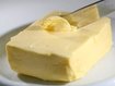 Ist Margarine besser? Die 32 größten Diät-Lügen