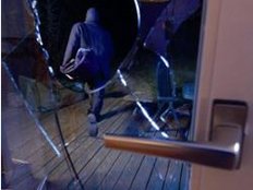 Diebe erbeuten in Solln wertvollen Schmuck