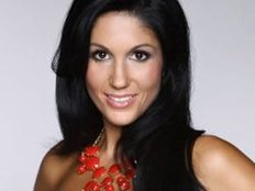 Der Bachelor 2012 Finale bei RTL