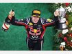 Vettel: Überraschungen möglich