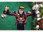 Vettel: Überraschungen möglich