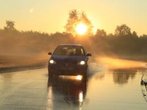 ADAC Sommerreifentest 2012: Die Tops und Flops