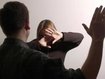 Olching: Sex-Attacke nach Faschingszug