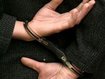 Grafinger (49) soll Ex-Freundin dreimal vergewaltigt haben