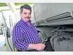 „Die Öl-Multis zocken uns ab“