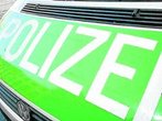 Lücke zu klein zum Einfädeln