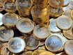 EU will Ungarn Geld entziehen