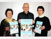 Exerzitien in Peiting