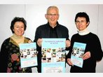 Exerzitien in Peiting