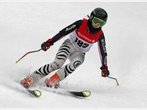 Kinder-Skitag in Lenggries