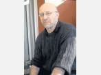 Biografie der Begegnungen - Todkranker Historiker Tony Judt erinnert sich