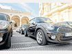 Car-Sharing: Mit dem geteilten Auto Geld sparen