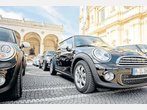 Car-Sharing: Mit dem geteilten Auto Geld sparen