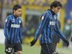 Inter setzt Pleitenserie fort