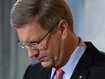 Wulff: Ehrensold an Bedingungen geknüpft