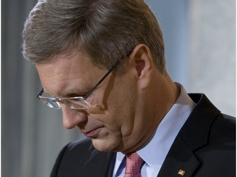 Christian Wulff Christian Wulff