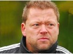 LSC: Riesch lässt’s dreimal krachen
