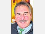Plötzlich droht der Aufstieg
