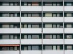 Studie: Deutschland droht Wohnungsnot